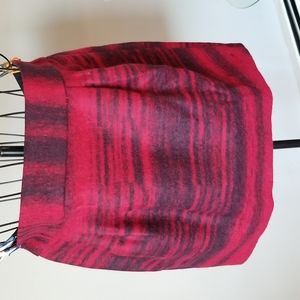 Asos skirt New with tags